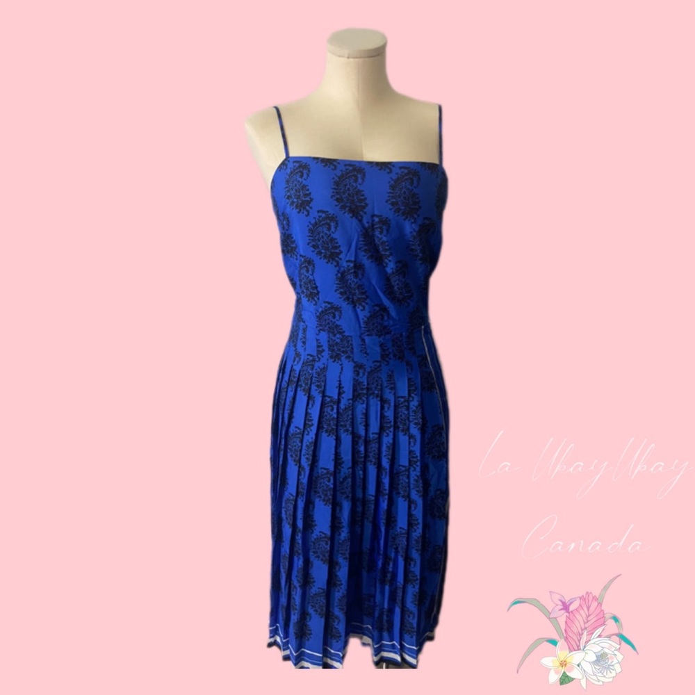 Banana Republic Dress